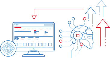 Dynamics 365 Copilot forbedringer i Business Central 25