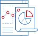 Reporting and data analysis in Business Central 25