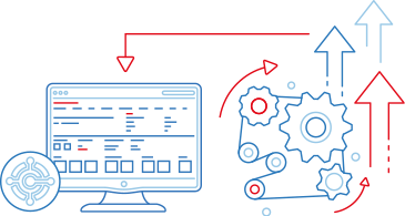 Ytterligere oppdateringer Business Central 25