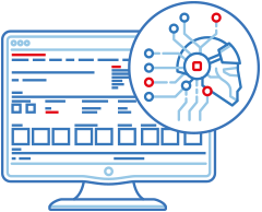 Copilot AI i Business Central