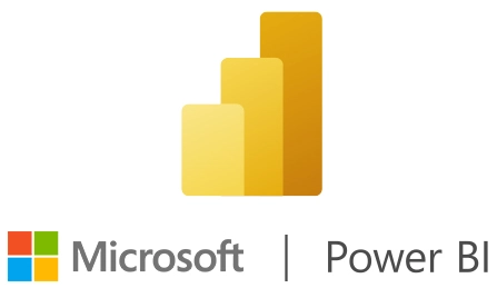 Microsoft Power BI