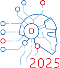 Kunstig intelligens AI 2025