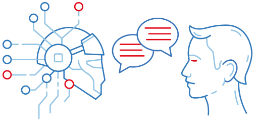 Chat with the AI powered Copilot in Business Central Chat with the AI powered Copilot in Business Central