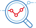 Dataanalyse med Power BI