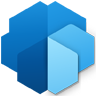 AI Builder logo